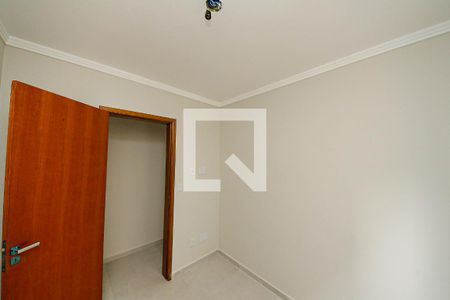 Quarto 2 de apartamento à venda com 2 quartos, 46m² em Vila California, São Paulo