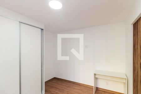 Studio de kitnet/studio para alugar com 1 quarto, 24m² em Vila Buarque, São Paulo