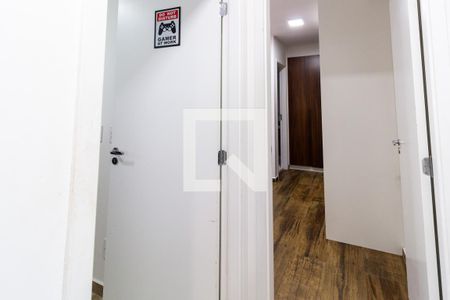 Quarto 1 de apartamento à venda com 2 quartos, 68m² em Vila Ipojuca, São Paulo