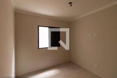 Quarto 1 de apartamento à venda com 2 quartos, 41m² em Vila California, São Paulo