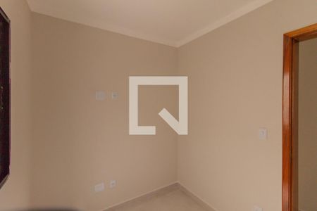 Quarto 2 de apartamento à venda com 2 quartos, 41m² em Vila California, São Paulo