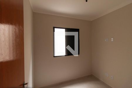 Quarto 2 de apartamento à venda com 2 quartos, 41m² em Vila California, São Paulo