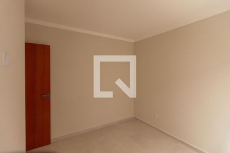 Quarto 1 de apartamento à venda com 2 quartos, 41m² em Vila California, São Paulo