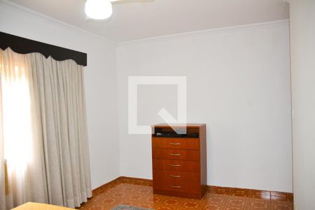 Quarto 1 de casa à venda com 3 quartos, 225m² em Vila Caminho do Mar, São Bernardo do Campo