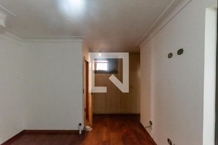 Suíte 1 de casa para alugar com 5 quartos, 300m² em Jardim Nova Europa, Campinas