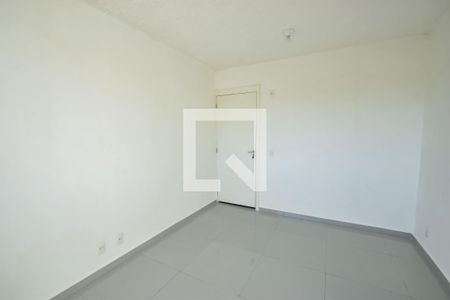 Sala de apartamento à venda com 2 quartos, 46m² em Tomás Coelho, Rio de Janeiro