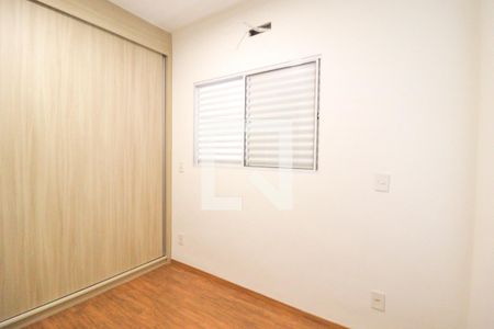 Quarto de casa de condomínio à venda com 3 quartos, 150m² em Jardim das Carpas, Jundiaí