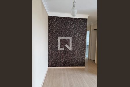 Foto 20 de apartamento à venda com 2 quartos, 64m² em Vila Nova Alba, São Paulo