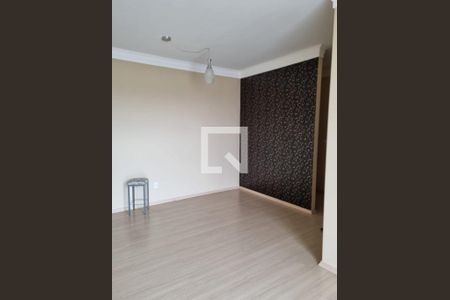 Foto 05 de apartamento à venda com 2 quartos, 64m² em Vila Nova Alba, São Paulo