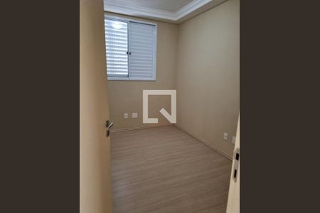 Foto 06 de apartamento à venda com 2 quartos, 64m² em Vila Nova Alba, São Paulo