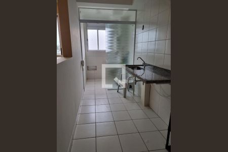 Foto 19 de apartamento à venda com 2 quartos, 64m² em Vila Nova Alba, São Paulo