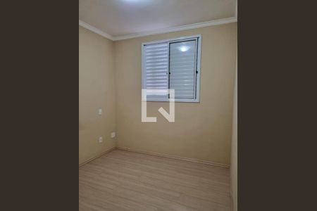 Foto 10 de apartamento à venda com 2 quartos, 64m² em Vila Nova Alba, São Paulo