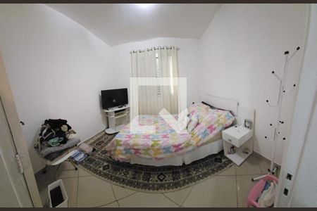 Foto 14 de apartamento à venda com 2 quartos, 50m² em Jardim Monte Alegre, São Paulo