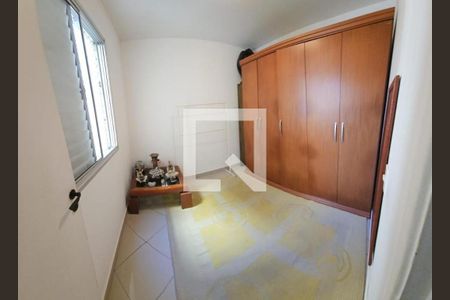 Foto 02 de apartamento à venda com 2 quartos, 50m² em Jardim Monte Alegre, São Paulo