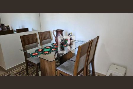 Foto 10 de apartamento à venda com 2 quartos, 50m² em Jardim Monte Alegre, São Paulo