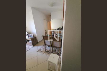 Foto 20 de apartamento à venda com 2 quartos, 50m² em Jardim Monte Alegre, São Paulo