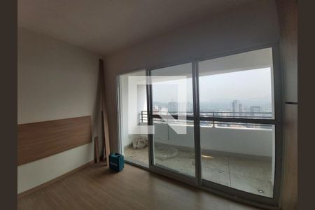 Apartamento à venda com 25m², 1 quarto e sem vagaFoto 20