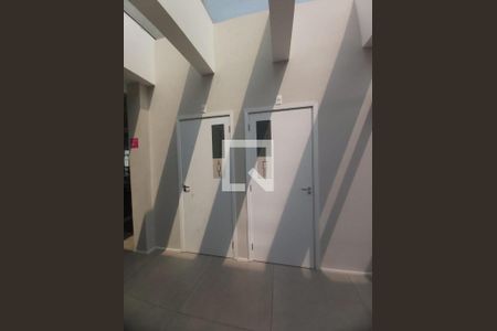 Foto 09 de apartamento à venda com 1 quarto, 25m² em Butantã, São Paulo