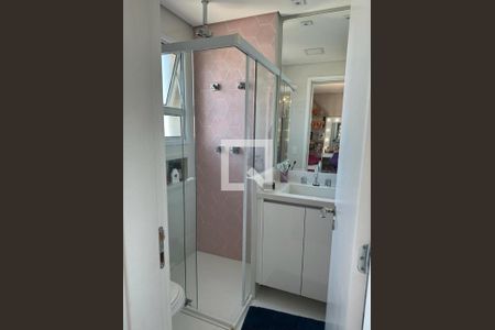 Foto 14 de apartamento à venda com 3 quartos, 113m² em Vila Osasco, Osasco