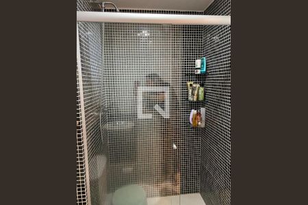 Foto 12 de apartamento à venda com 3 quartos, 83m² em Jaguaré, São Paulo