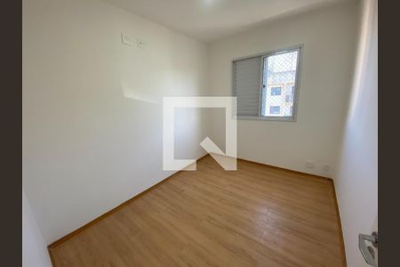 Foto 16 de apartamento à venda com 3 quartos, 75m² em Jardim das Vertentes, São Paulo