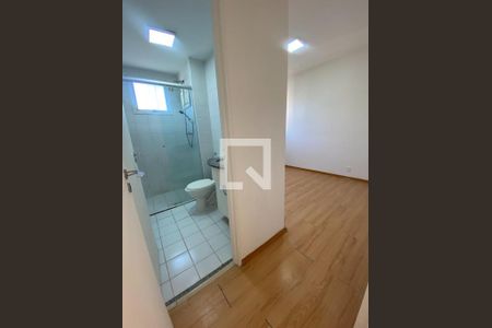 Foto 13 de apartamento à venda com 3 quartos, 75m² em Jardim das Vertentes, São Paulo