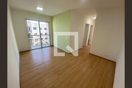 Foto 01 de apartamento à venda com 3 quartos, 75m² em Jardim das Vertentes, São Paulo