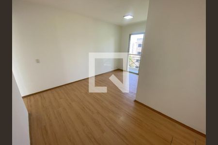 Foto 18 de apartamento à venda com 3 quartos, 75m² em Jardim das Vertentes, São Paulo