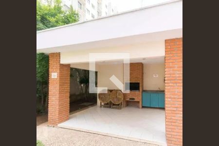 Foto 05 de apartamento à venda com 3 quartos, 75m² em Jardim das Vertentes, São Paulo