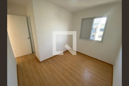 Foto 12 de apartamento à venda com 3 quartos, 75m² em Jardim das Vertentes, São Paulo