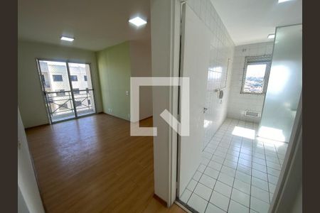 Foto 19 de apartamento à venda com 3 quartos, 75m² em Jardim das Vertentes, São Paulo