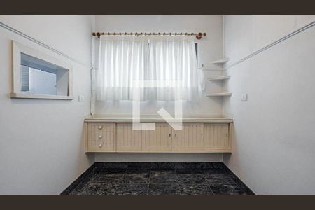 Apartamento à venda com 4 quartos, 220m² em Campo Belo, São Paulo