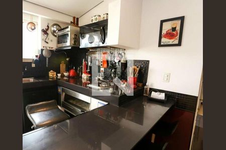 Apartamento à venda com 3 quartos, 226m² em Vila Andrade, São Paulo