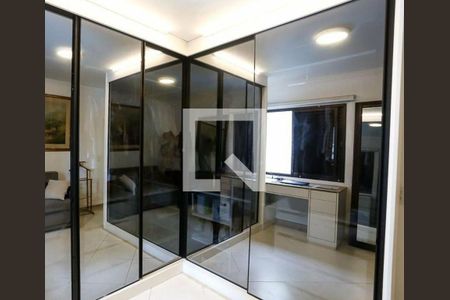 Apartamento à venda com 3 quartos, 226m² em Vila Andrade, São Paulo