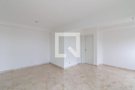 Sala de apartamento para alugar com 1 quarto, 60m² em Vila Endres, Guarulhos