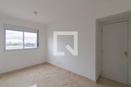 Suíte de apartamento para alugar com 1 quarto, 60m² em Vila Endres, Guarulhos