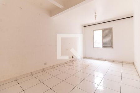 Sala de apartamento à venda com 2 quartos, 95m² em Aclimação, São Paulo