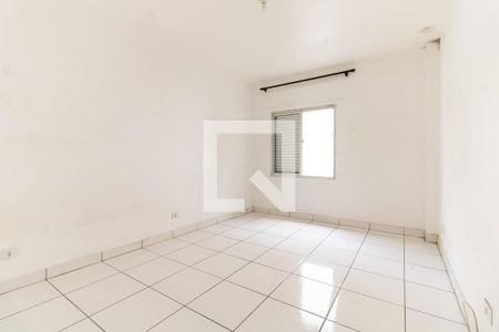 Quarto 2 de apartamento à venda com 2 quartos, 95m² em Aclimação, São Paulo