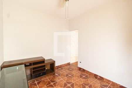 Sala de casa à venda com 2 quartos, 70m² em Parque Mandaqui, São Paulo