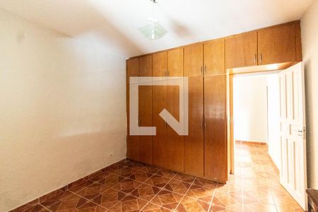 Quarto 1 de casa à venda com 2 quartos, 70m² em Parque Mandaqui, São Paulo