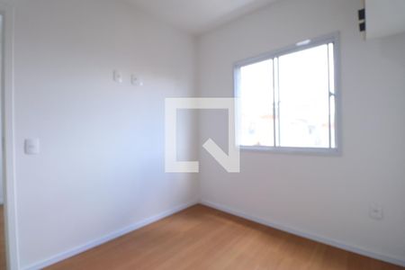 Quarto de apartamento à venda com 1 quarto, 25m² em Lapa, São Paulo