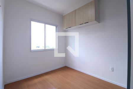 Quarto de apartamento para alugar com 1 quarto, 25m² em Lapa, São Paulo