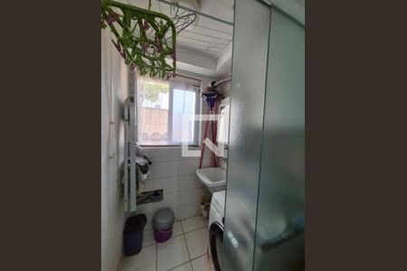 Foto 12 de apartamento à venda com 2 quartos, 65m² em Vila Vasconcelos, São Paulo