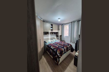 Foto 09 de apartamento à venda com 2 quartos, 65m² em Vila Vasconcelos, São Paulo