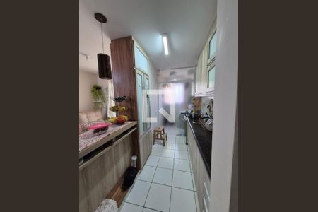 Foto 07 de apartamento à venda com 2 quartos, 65m² em Vila Vasconcelos, São Paulo