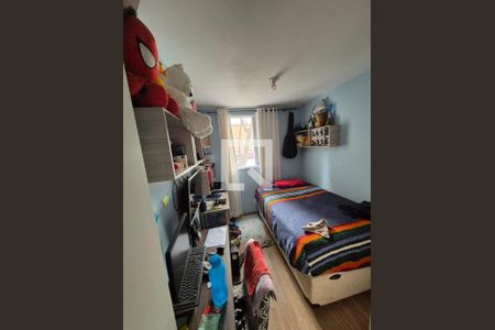 Foto 08 de apartamento à venda com 2 quartos, 65m² em Vila Vasconcelos, São Paulo