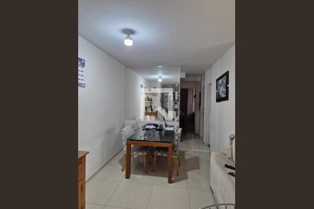 Foto 17 de apartamento à venda com 2 quartos, 65m² em Vila Vasconcelos, São Paulo