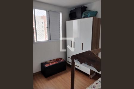 Foto 12 de apartamento à venda com 3 quartos, 70m² em Vila Vasconcelos, São Paulo