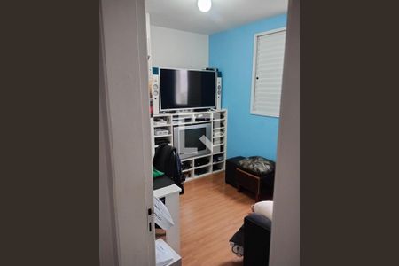 Foto 11 de apartamento à venda com 3 quartos, 70m² em Vila Vasconcelos, São Paulo