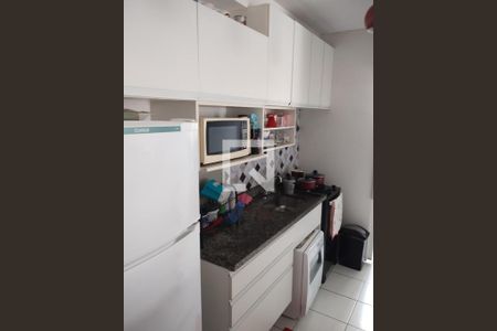 Foto 03 de apartamento à venda com 3 quartos, 70m² em Vila Vasconcelos, São Paulo